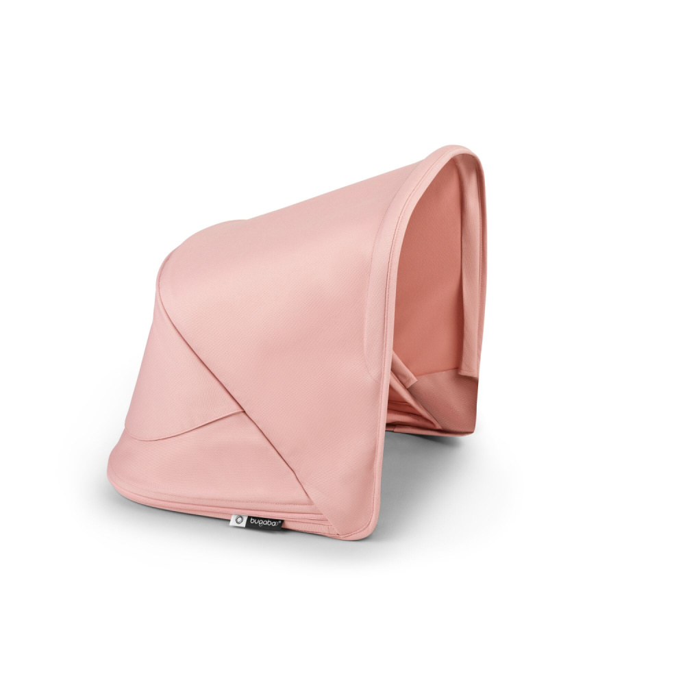 Bugaboo Fox5 Renew капюшон защитный Morning Pink