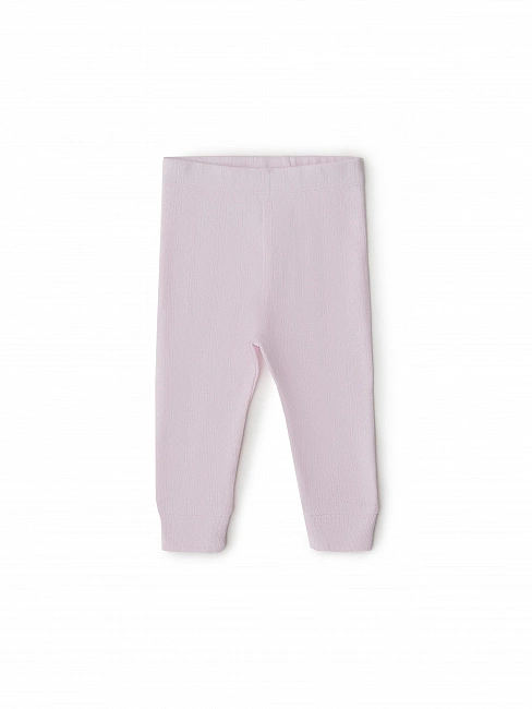 Babybu комплект из 3-х предметов: боди, леггинсы и повязка JUNGLE DREAM 100% органический хлопок пИМ - фото  3