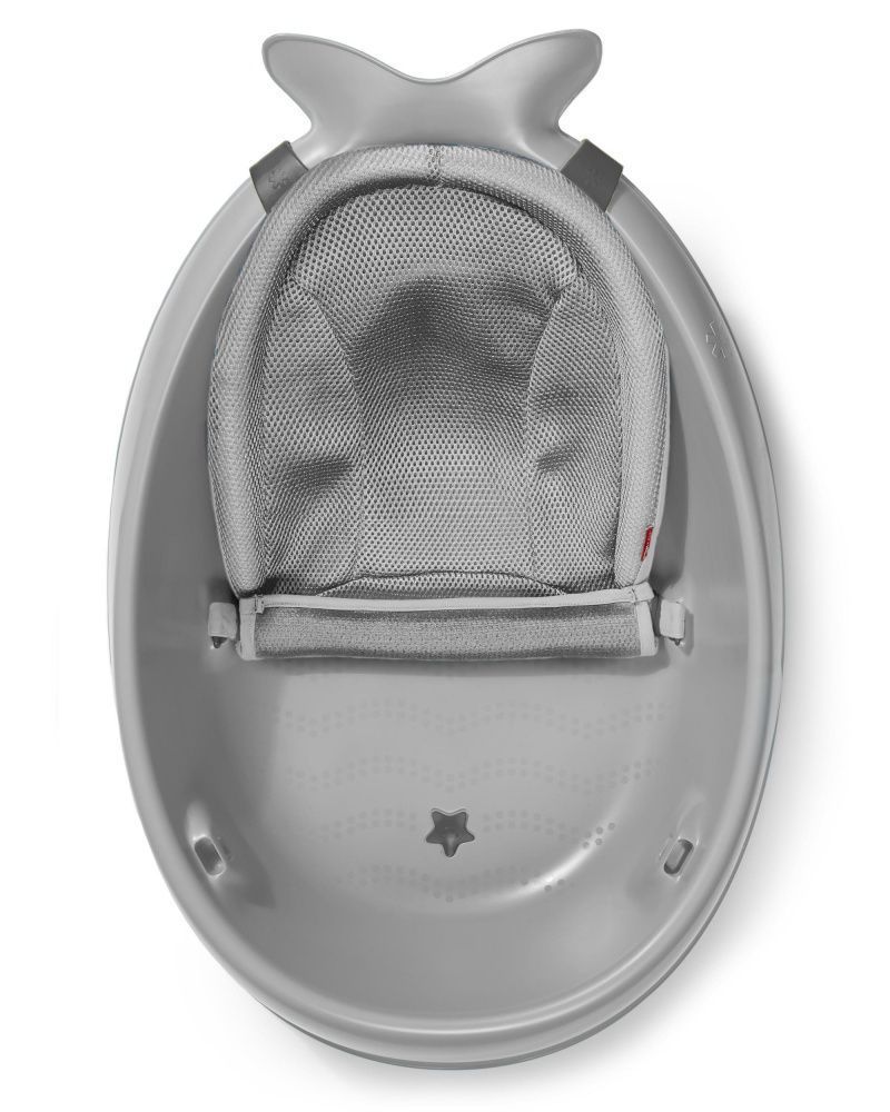 Skip Hop    3  , 
