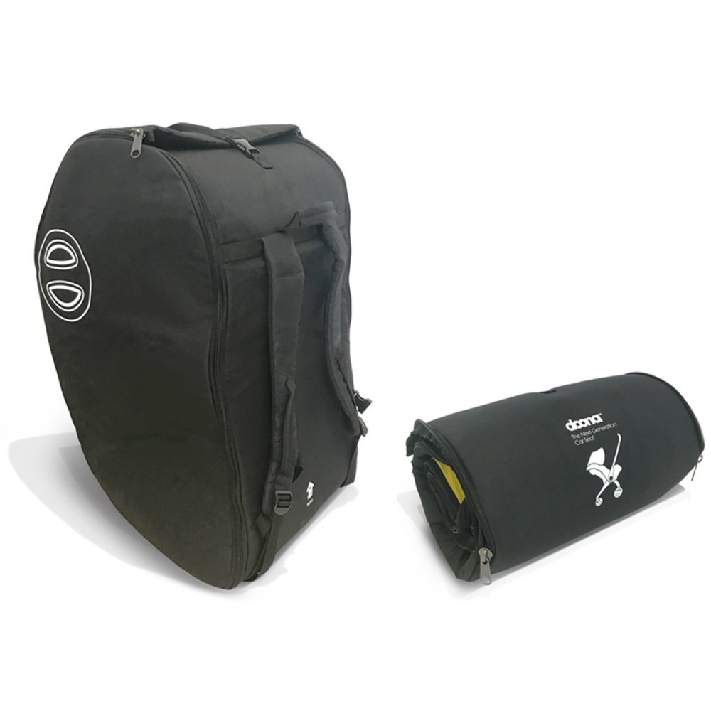 Doona -    Padded Travel bag -   3