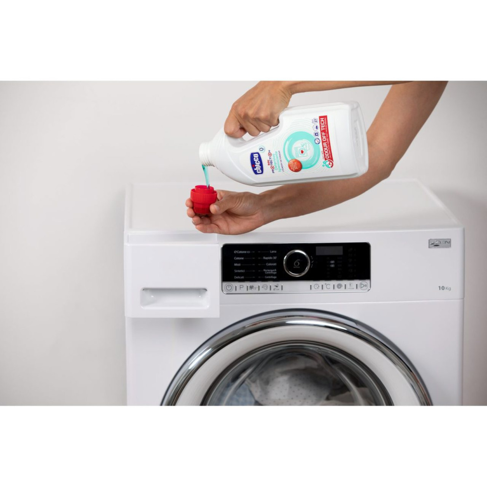 Chicco c   0+    1,5  Protection