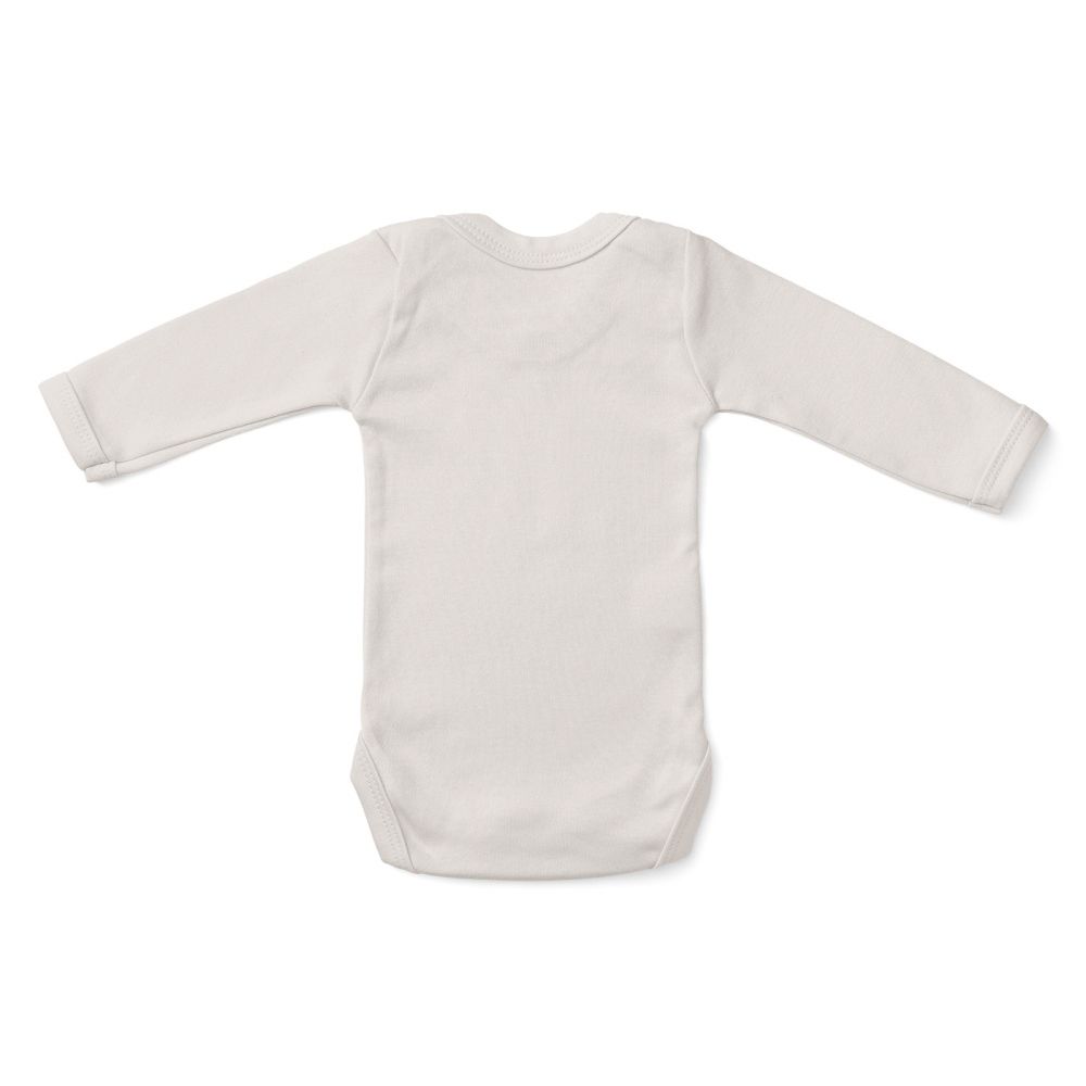 OLANT BABY  Nature   