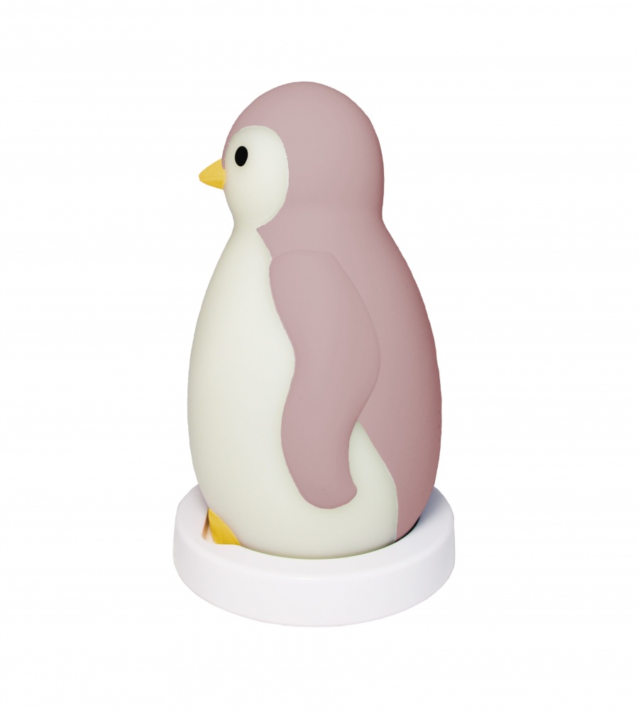 Zazu ++    