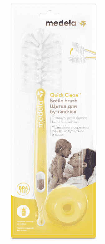 Medela     