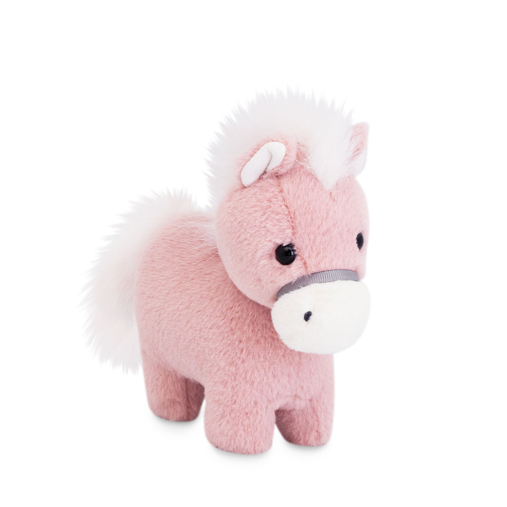 Orange Toys Пони Облачко 13 см 