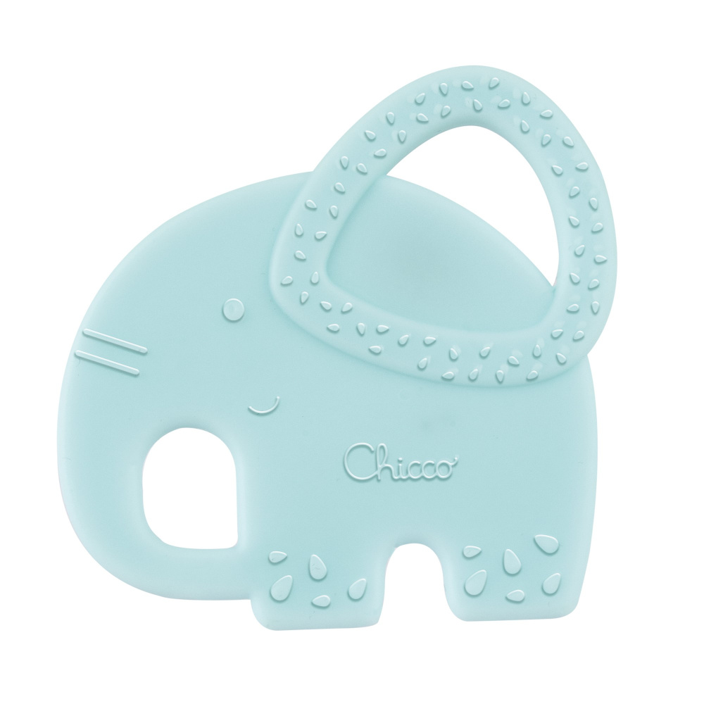 Chicco набор игрушек подарочный - На рождение малыша - фото  3
