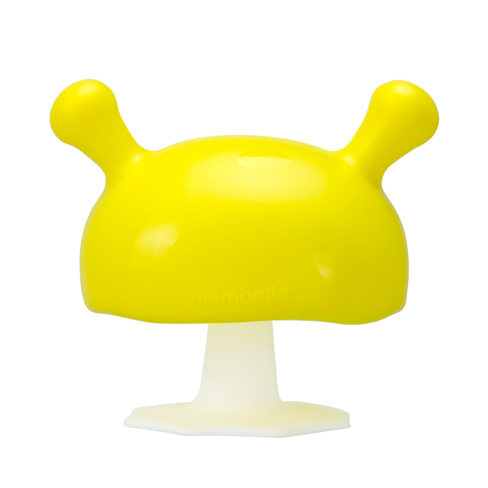 Mombella   Mushroom, 