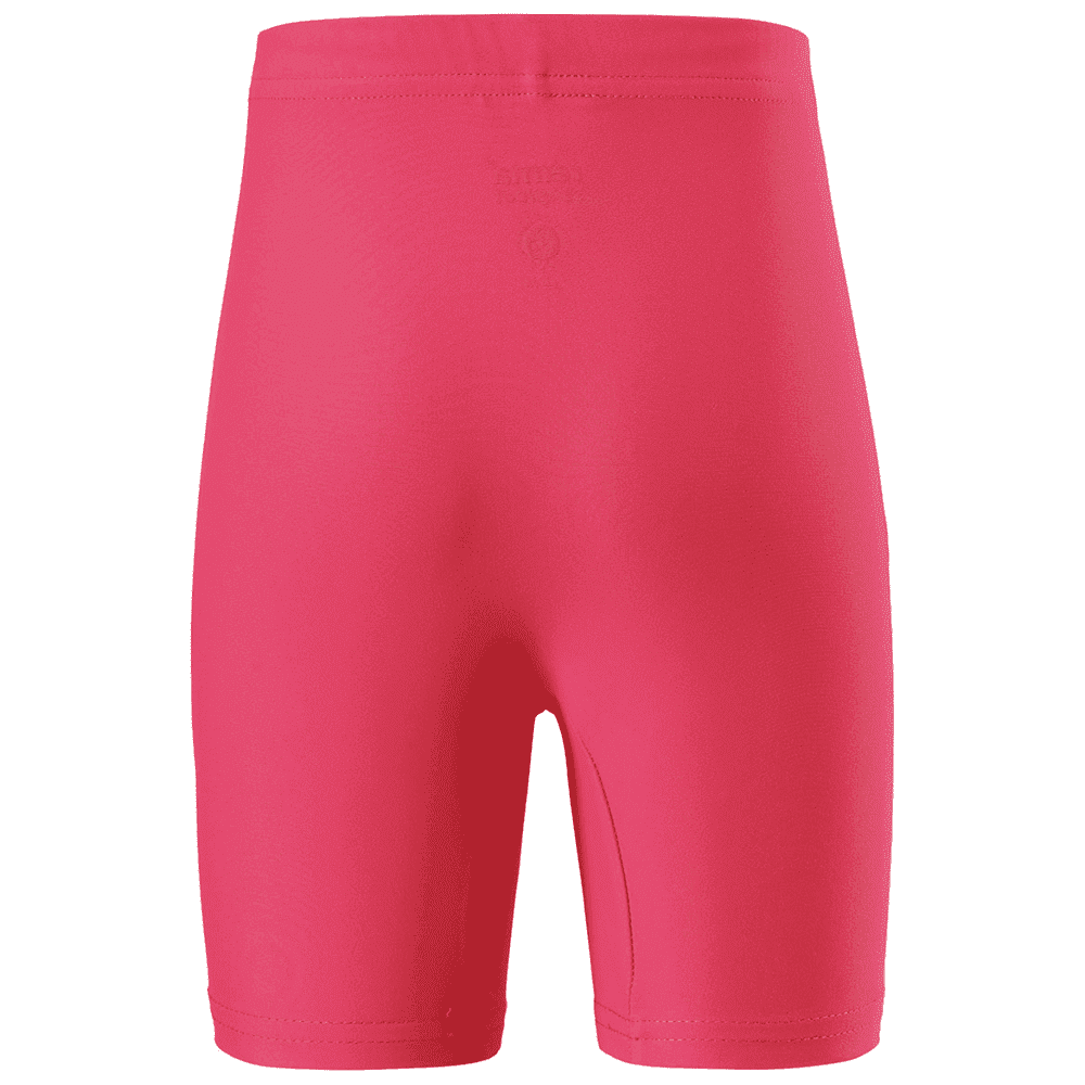 Reima солнцезащитные плавки-шорты Hawaii розовые р.80