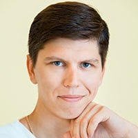 Вадим Астафьев