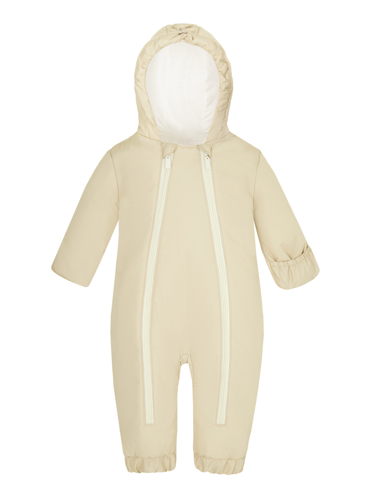 OLANT BABY   Siberia Golden Sand new -   1