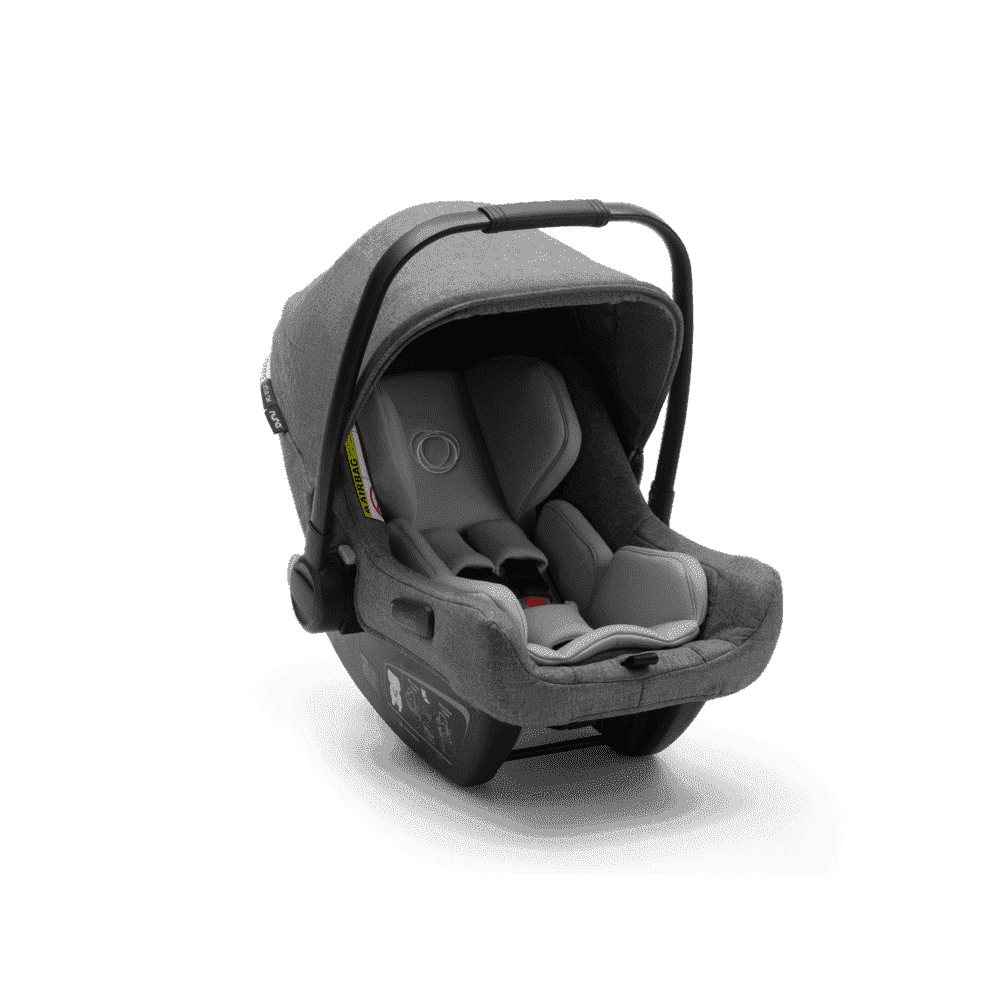 Cybex cloud z bugaboo deals