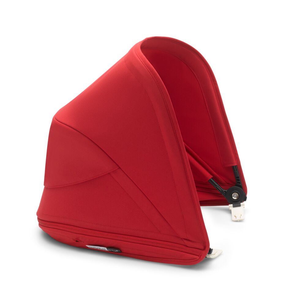 Bugaboo Bee6    Red