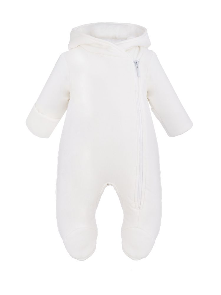 OLANT BABY   Siberia Cream Gnome