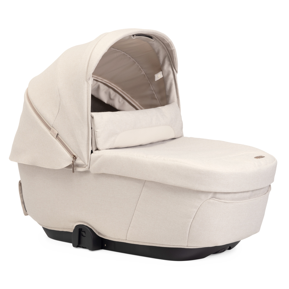 Chicco Коляска 2в1 Bellagio Amber Glow - фото  5