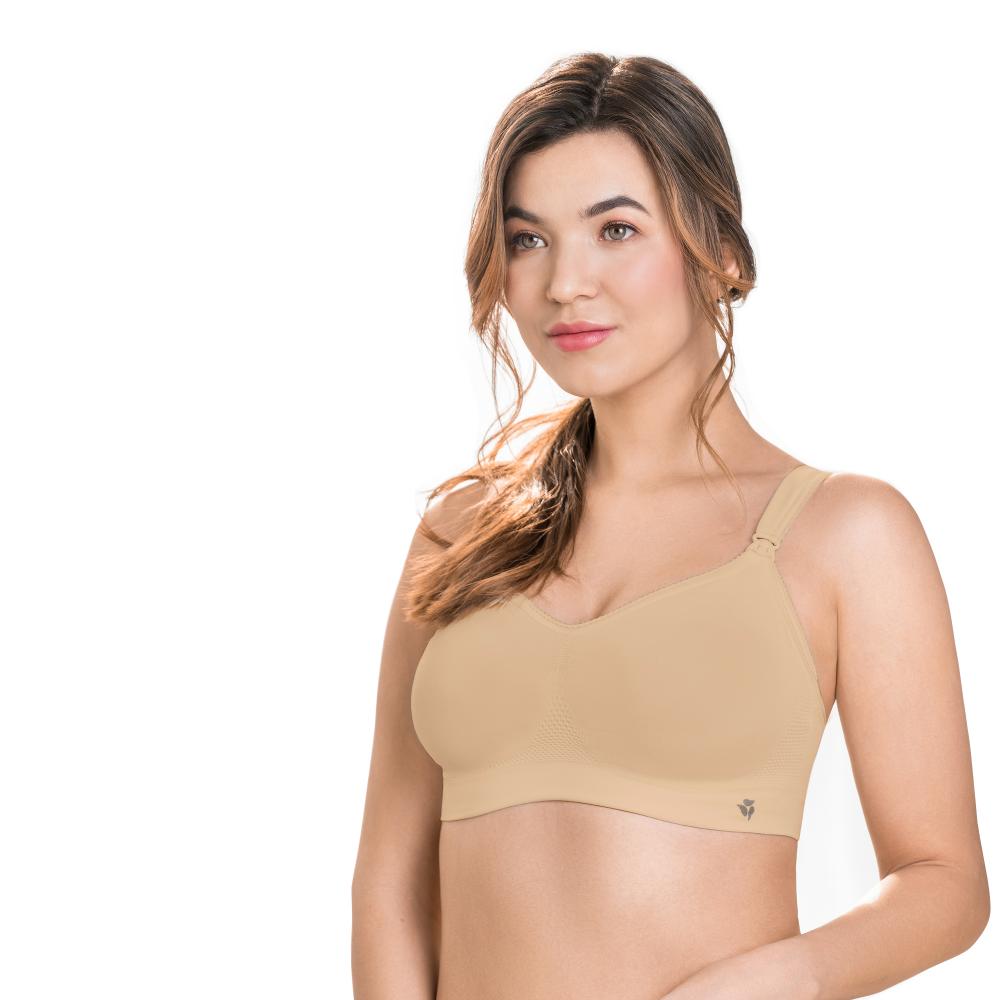 Medela Bonita Extra Comfort Bra       -   1