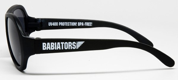 Babiators очки солнцезащитные Original Aviator Junior 