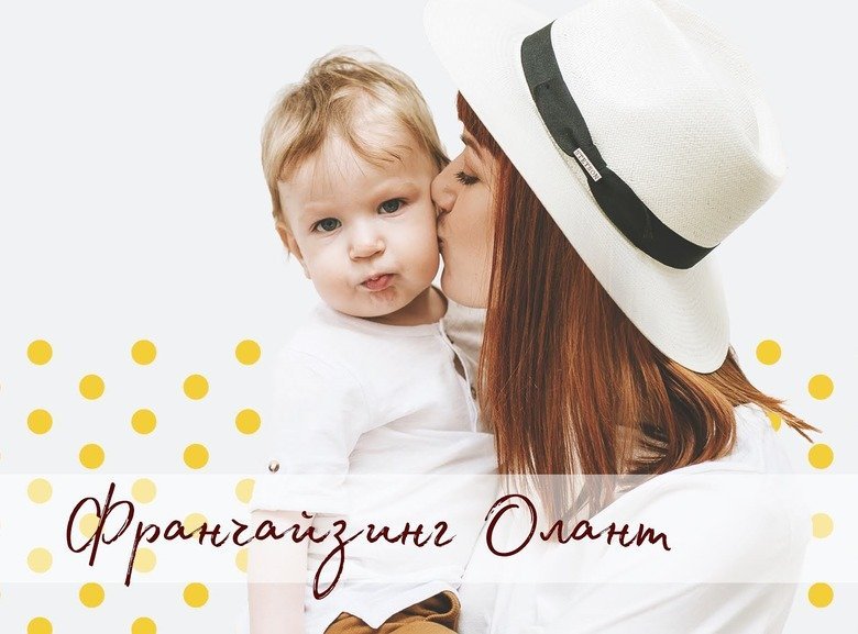 Дисконтная карта олант