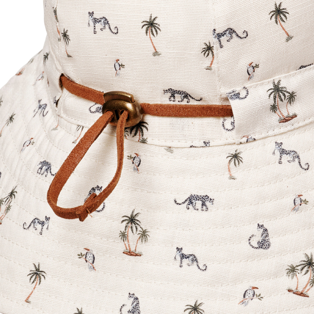 Elodie панама - Garden Leo's Resort - фото  4