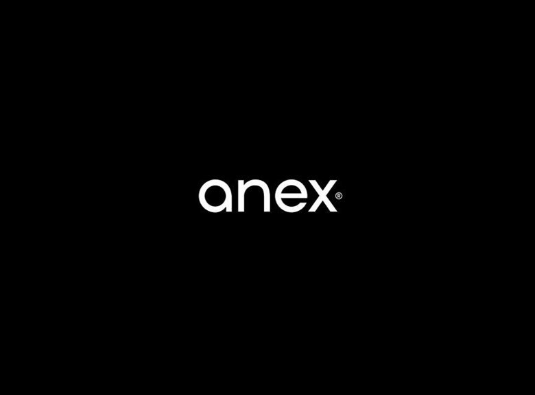   Anex:      