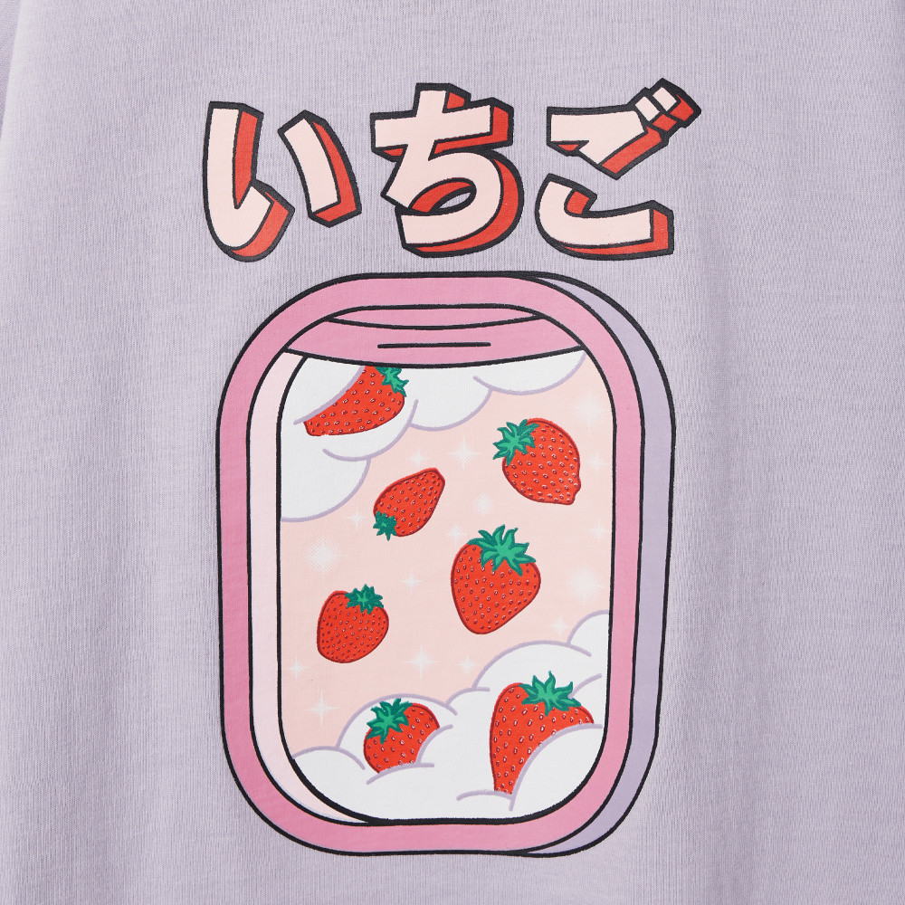 Happy Baby футболка детская - фото  7