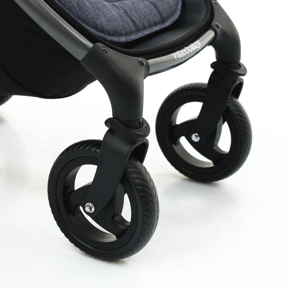 Valco Baby Snap 4 Trend  2  1 /Denim