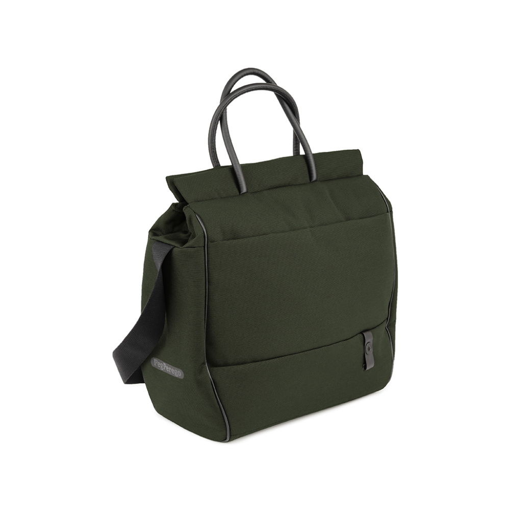 Peg Perego  Green