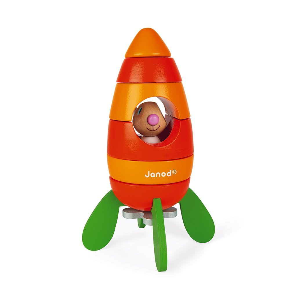 Janod   &quot;  &quot;