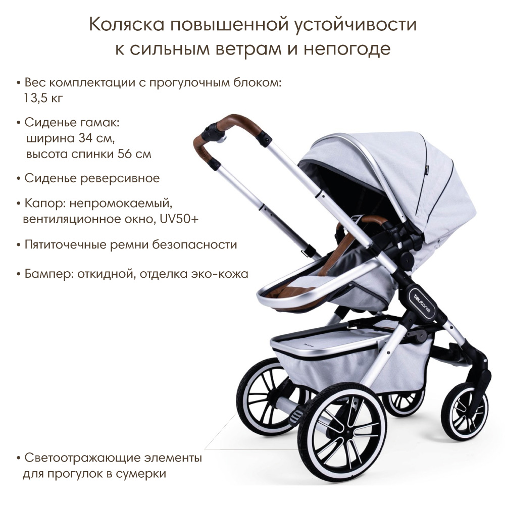 Коляска 2 В 1 Фото Коляска 2 В 1 Фото