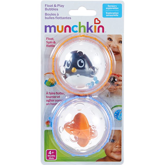 Munchkin    -   2 .4+