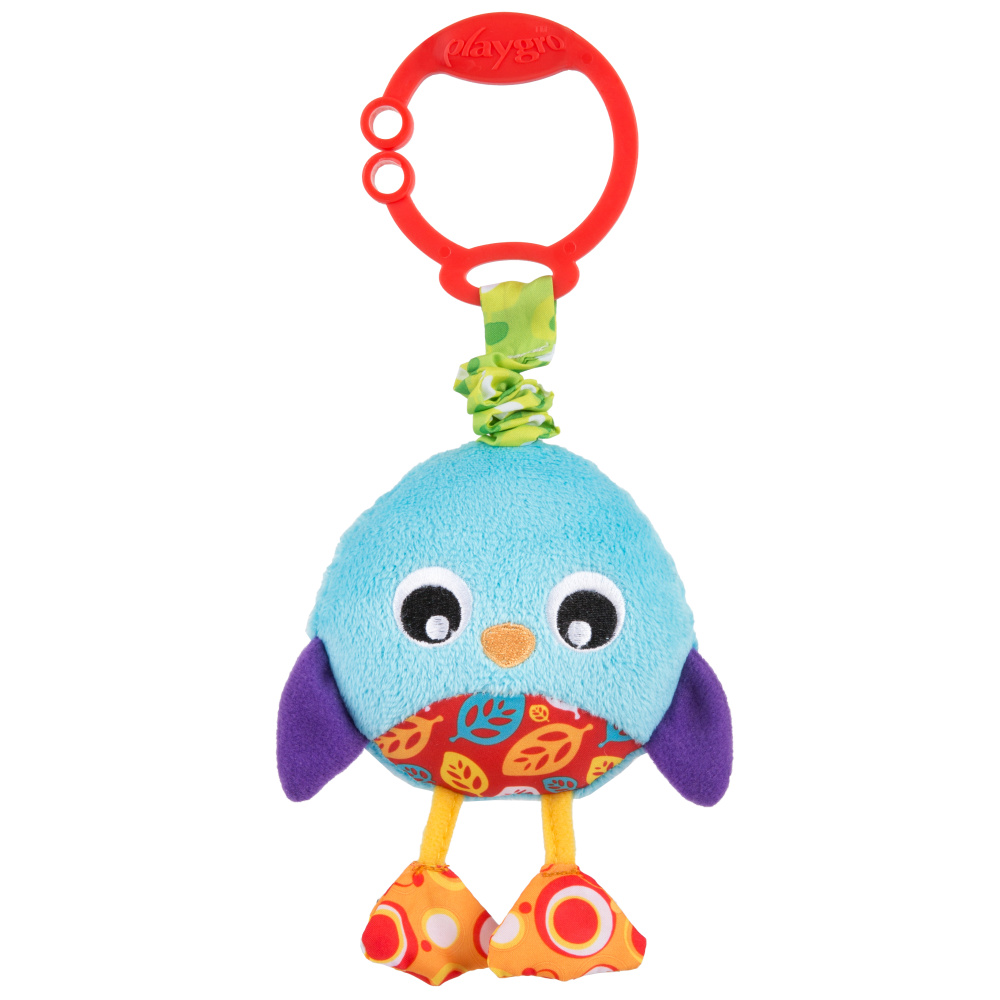 Playgro - 