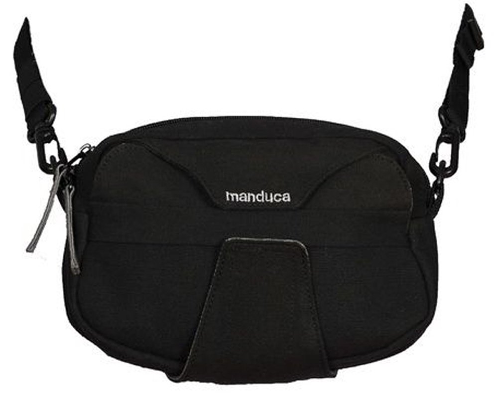 Manduca   