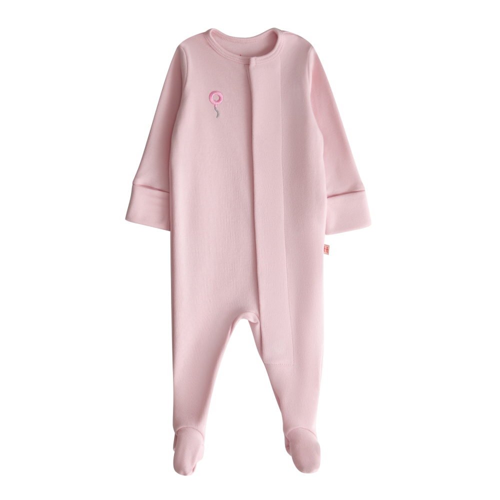 Tony Tots слип Tiny Princess