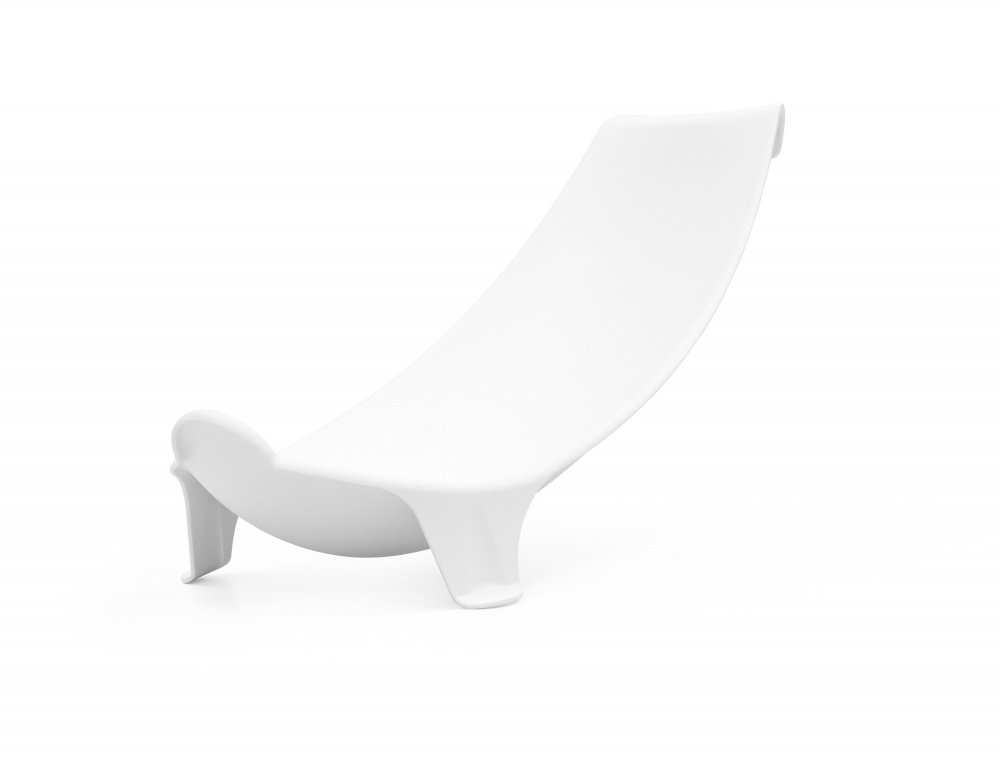 Stokke Flexi Bath     3 -   2