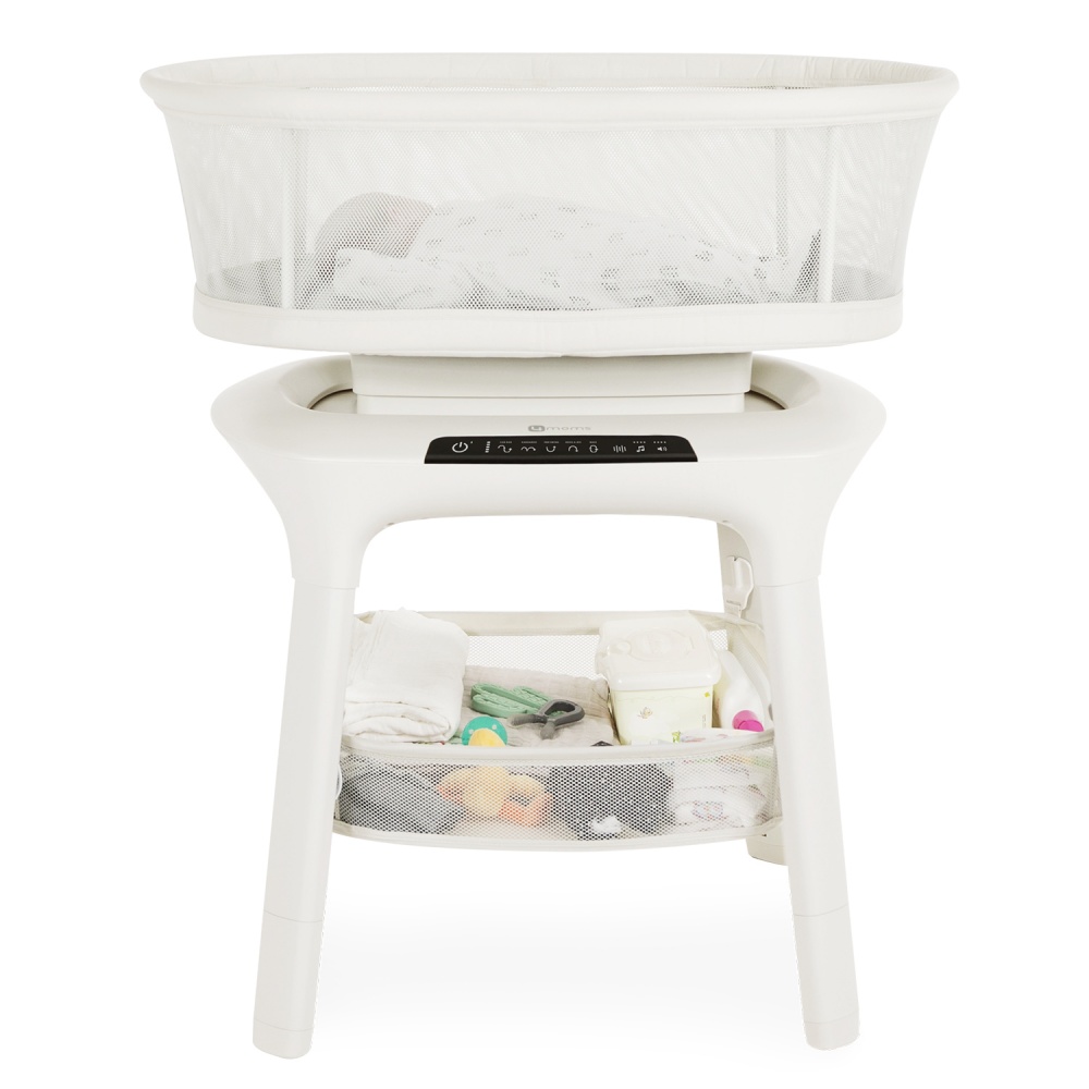 4moms MamaRoo  sleep 