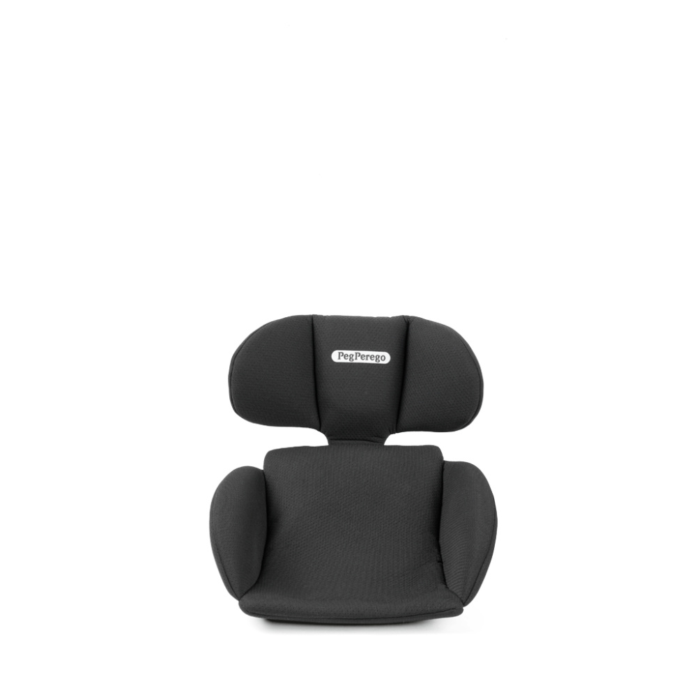 Peg Perego Автокресло 0+ Primo Viaggio Lounge ( 40-83 см, 0-12 мес) Mon Amour - фото  12