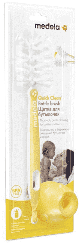 Medela     