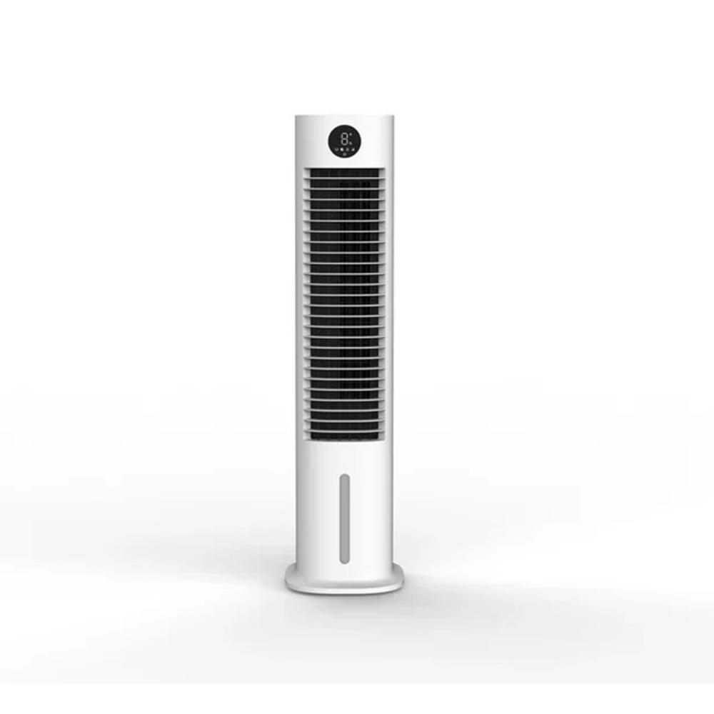 RemezAir   5  1 White