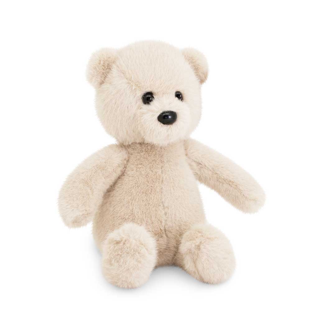 Orange Toys Медвежонок Тёпа бежевый 33 см