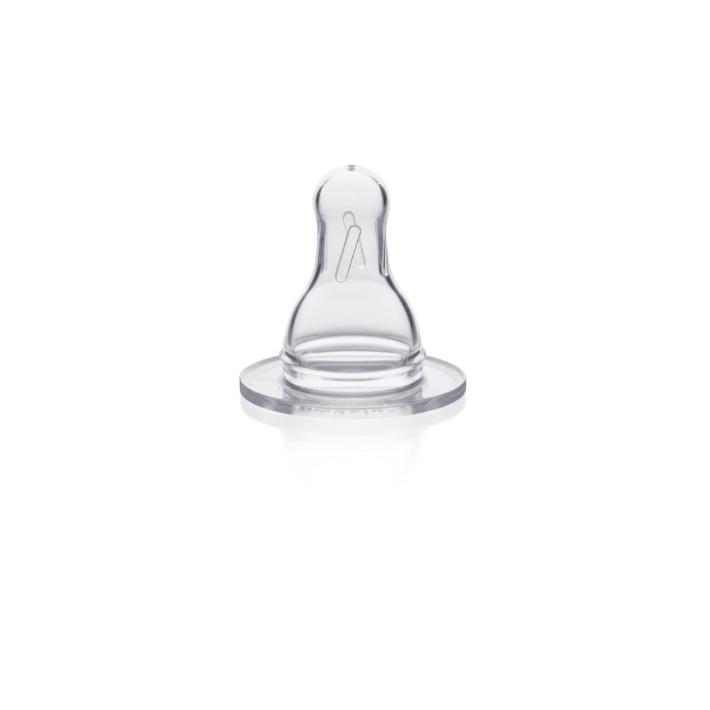 Medela     3 