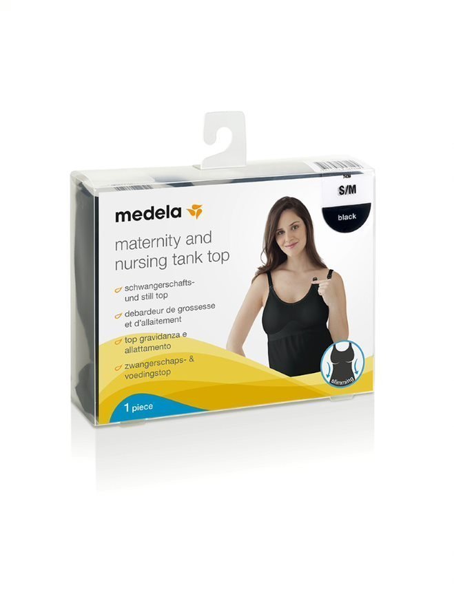 Medela -   -   4