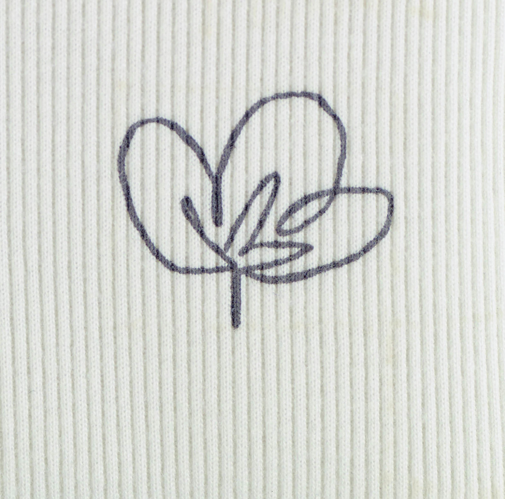 JANE   0+     Baby Side, Organics
