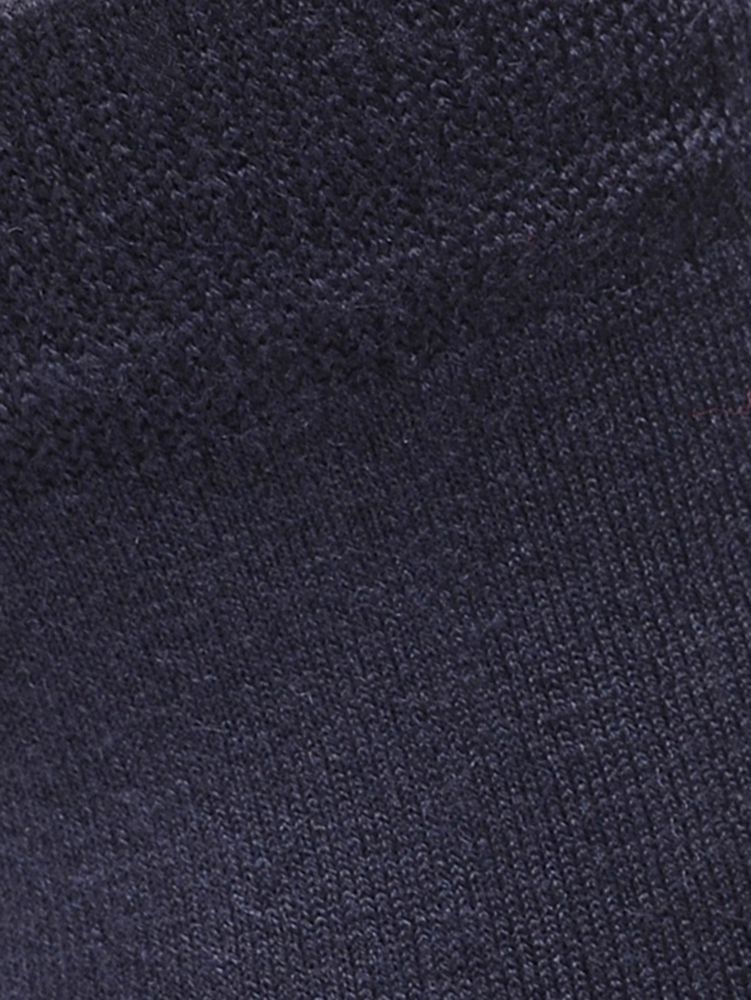 NORVEG   Soft Merino Wool   -   3