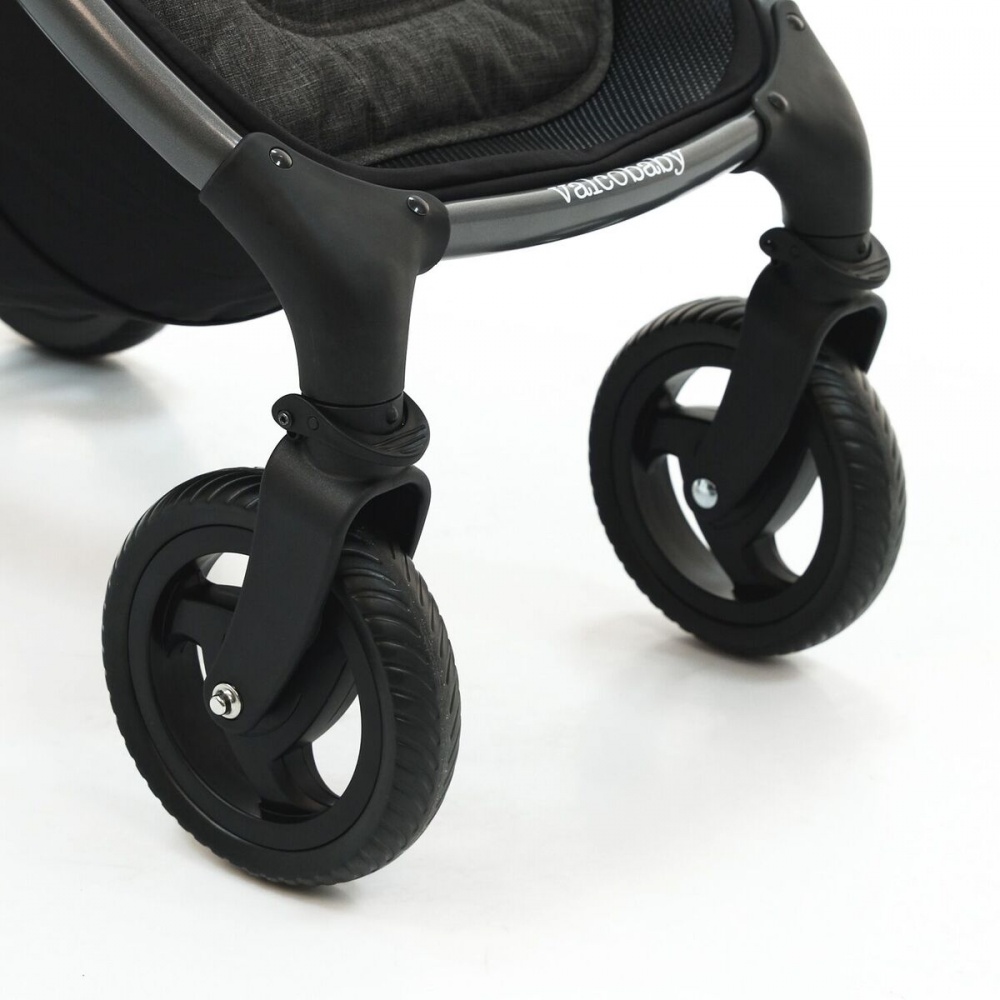 Valco Baby Snap 4 Trend  2  1 /Charcoal