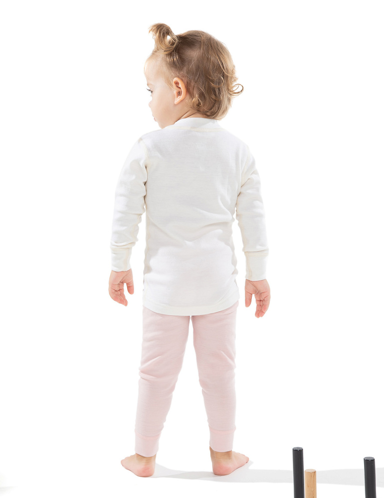 NORVEG  100%     Soft Kids  