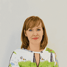 Юлия Маринина 