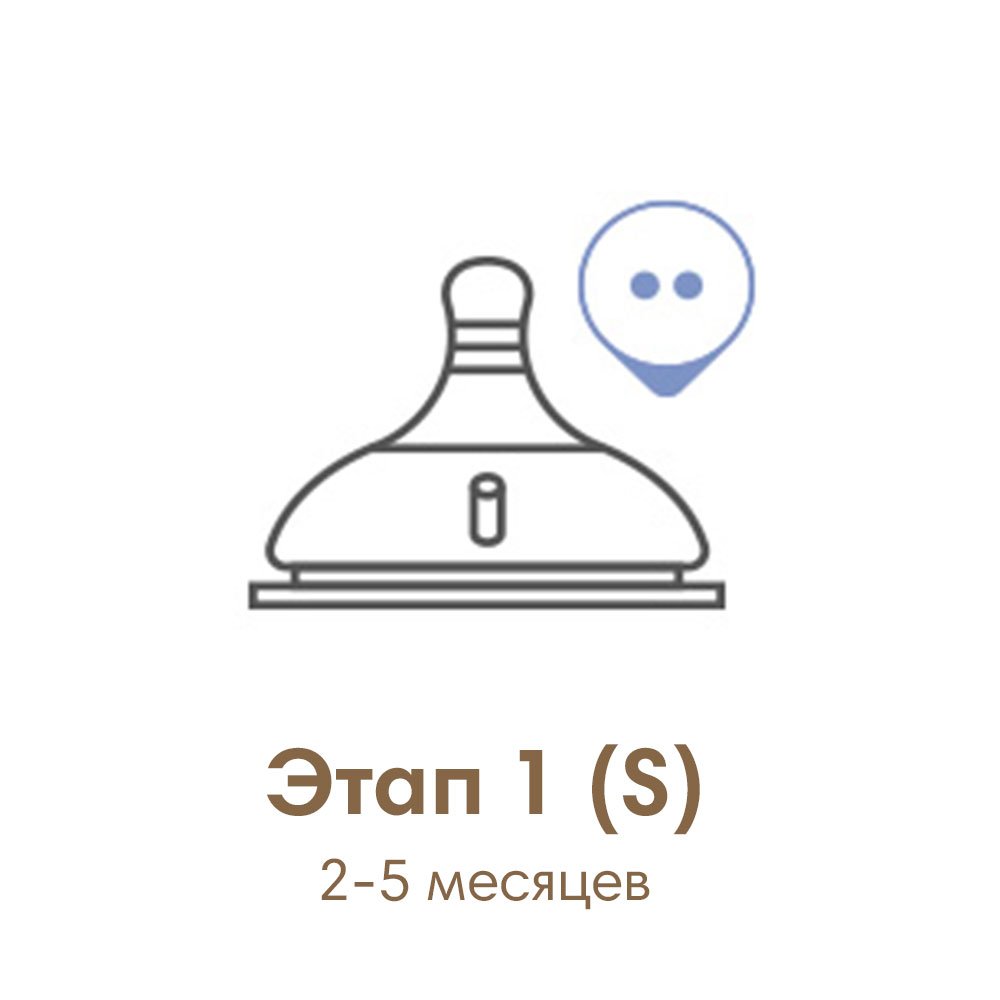 Mother-K  2-5 .     1