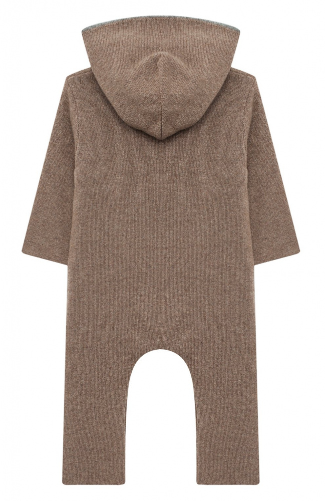 OLANT BABY  100% ,   