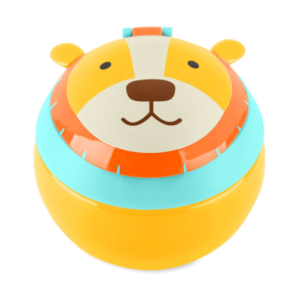 Skip Hop - 