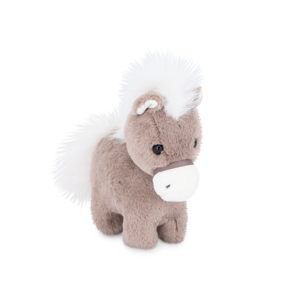 Orange Toys Пони Дымок 13 см