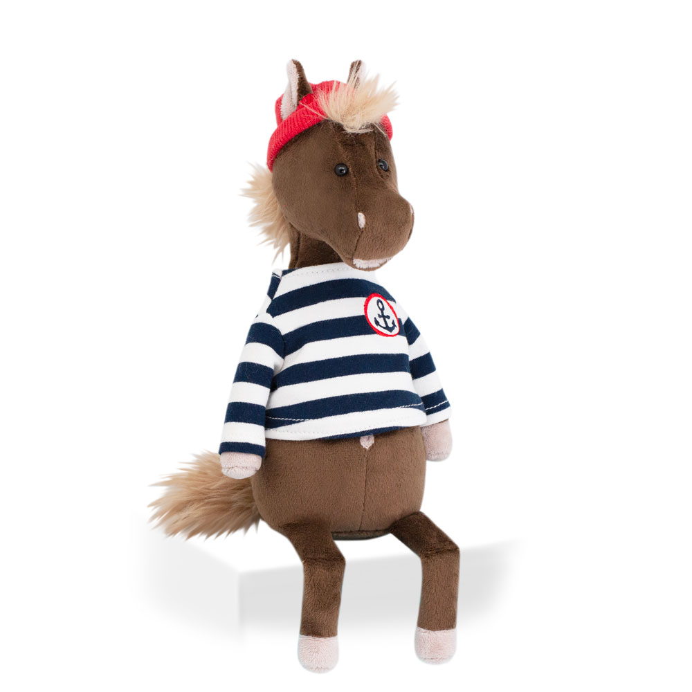 Orange Toys Конёк Якорёк 20 см - фото  3